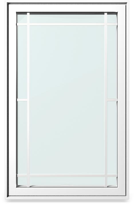 Contour Grille Option
