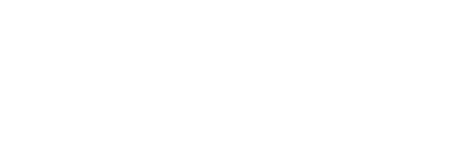 ENERGY STAR Most Efficient 2025