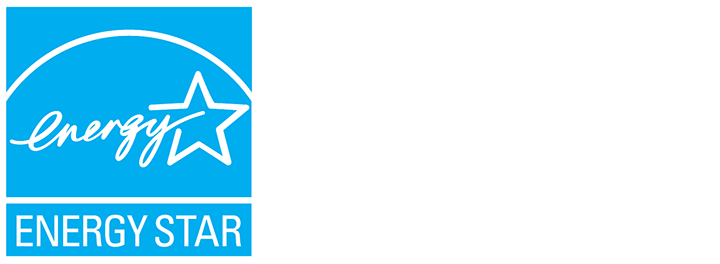ENERGY STAR's Most Efficient 2025