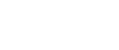ENERGY STAR 2024 Special Recognition