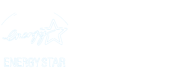 ENERGY STAR 2025 les plus écoénergétiques