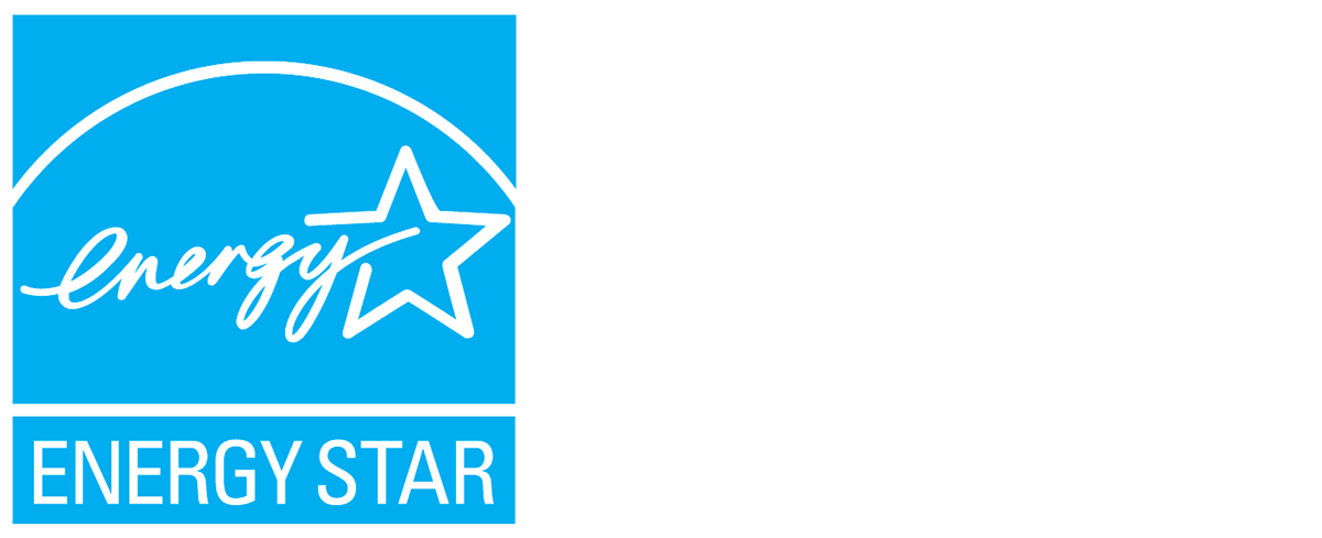 Les plus écoénergétiques de ENERGY STAR 2025