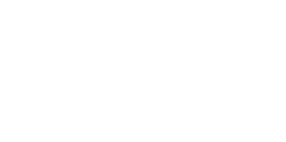 Le logo Reconnaissance spéciale 2024 d'ENERGY STAR Canada