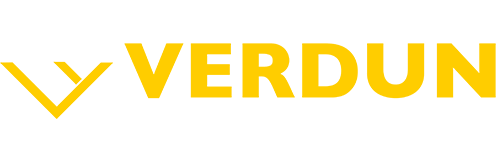 Portes et fenêtres Verdun par Nordik. Fenêtres et portes fabriquées à Ottawa.