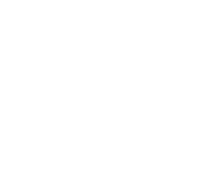 IGMA&nbsp;: Alliance des fabricants de verre isolant