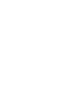 Fenêtres homologuées CSA par Intertek