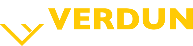 Verdun Windows and Doors. Windows and doors made in Ottawa.